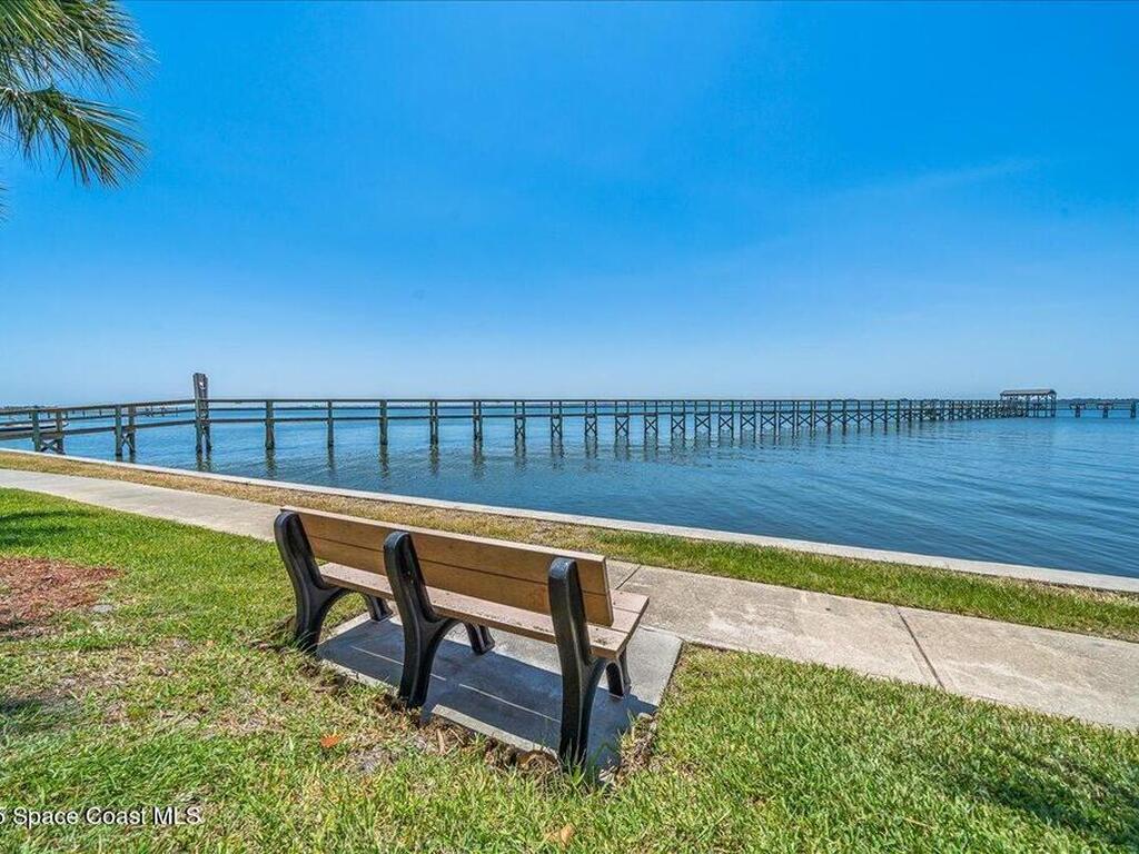 3220 River Villa Way, Melbourne Beach, FL 32951