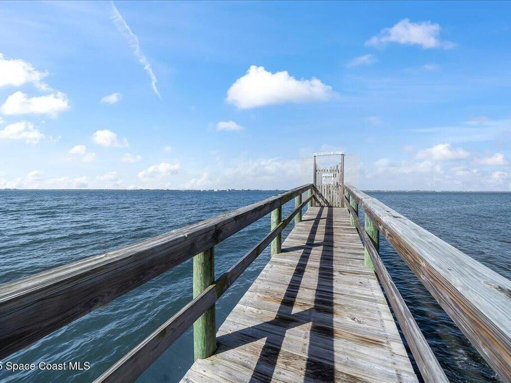 3220 River Villa Way, Melbourne Beach, FL 32951