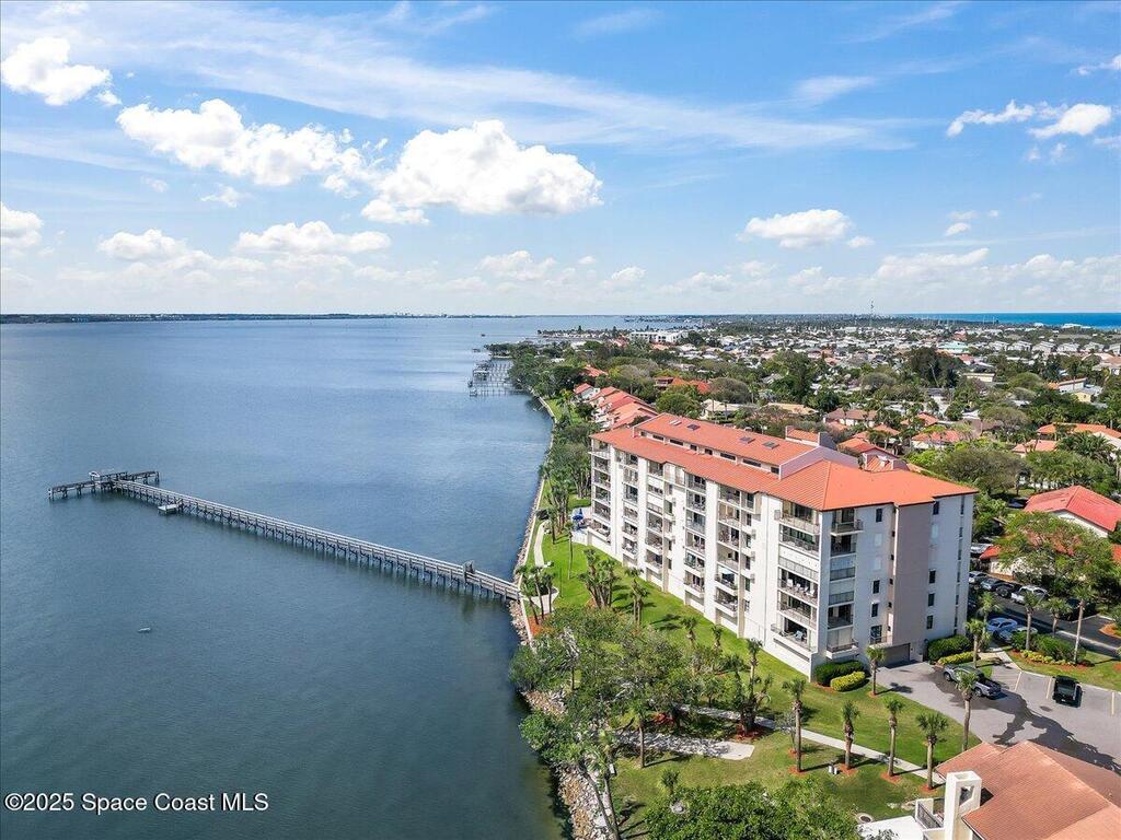 3220 River Villa Way, Melbourne Beach, FL 32951
