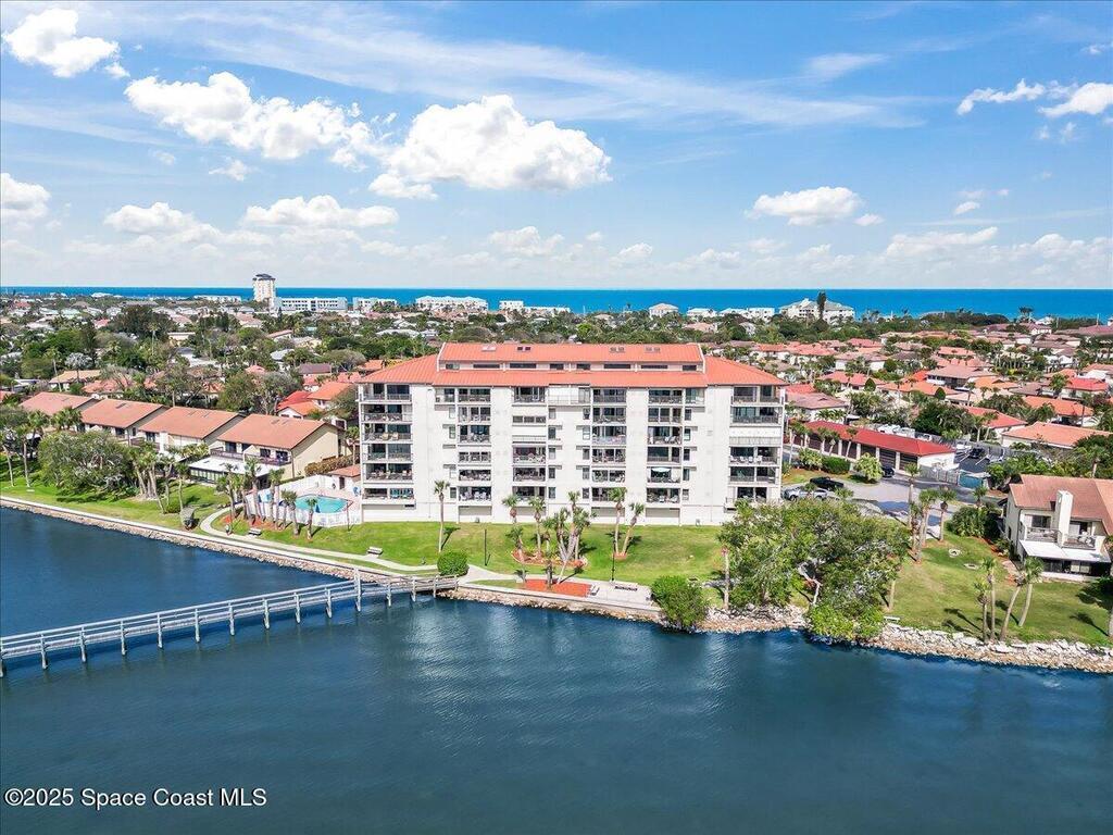 3220 River Villa Way, Melbourne Beach, FL 32951