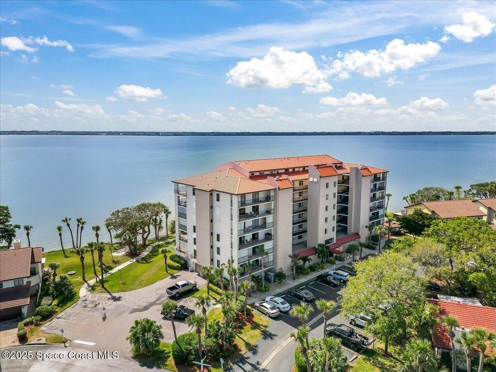 3220 River Villa Way, Melbourne Beach, FL 32951