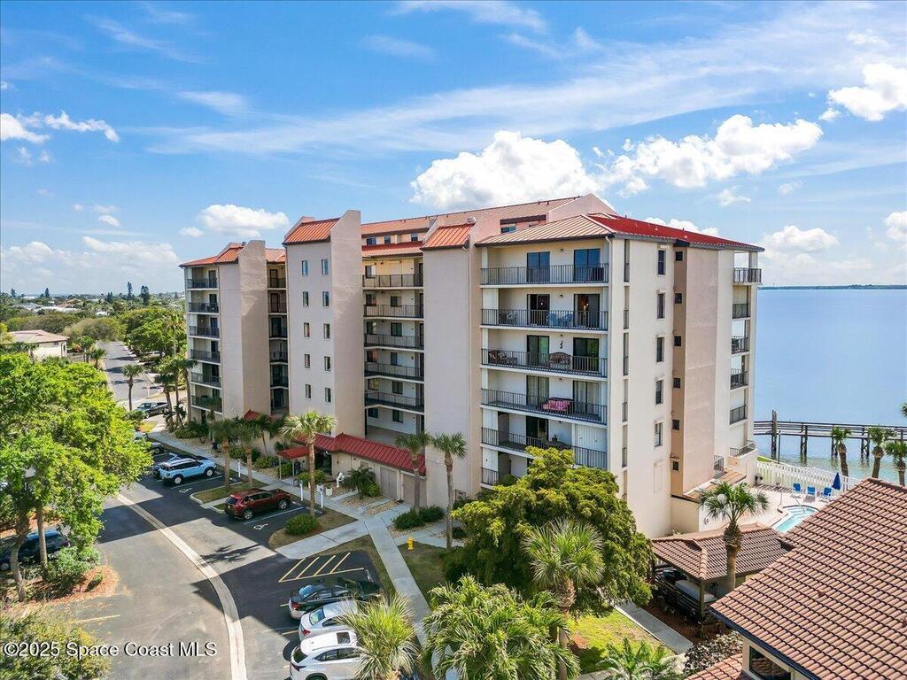 3220 River Villa Way, Melbourne Beach, FL 32951