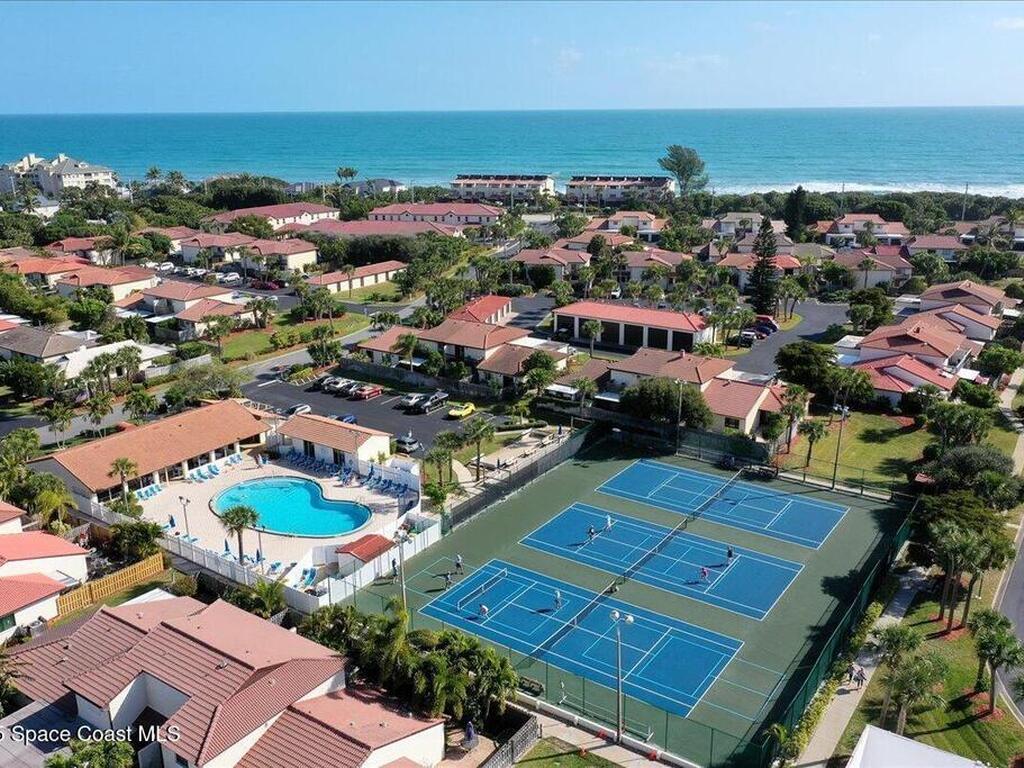 3220 River Villa Way, Melbourne Beach, FL 32951
