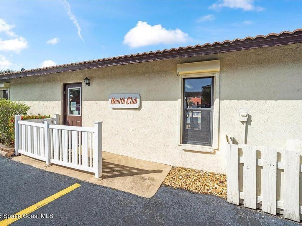 3220 River Villa Way, Melbourne Beach, FL 32951