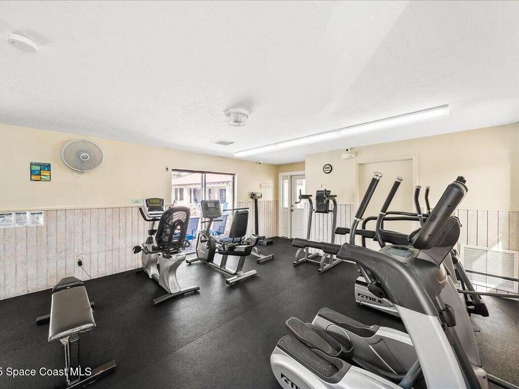 3220 River Villa Way, Melbourne Beach, FL 32951