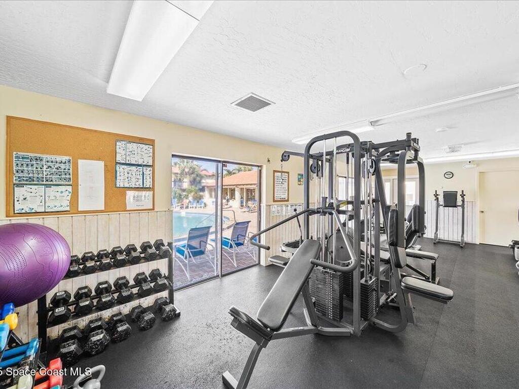 3220 River Villa Way, Melbourne Beach, FL 32951