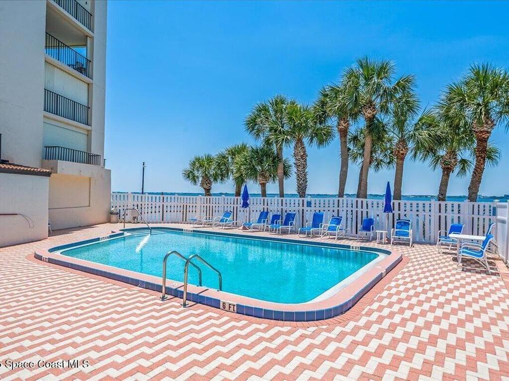 3220 River Villa Way, Melbourne Beach, FL 32951