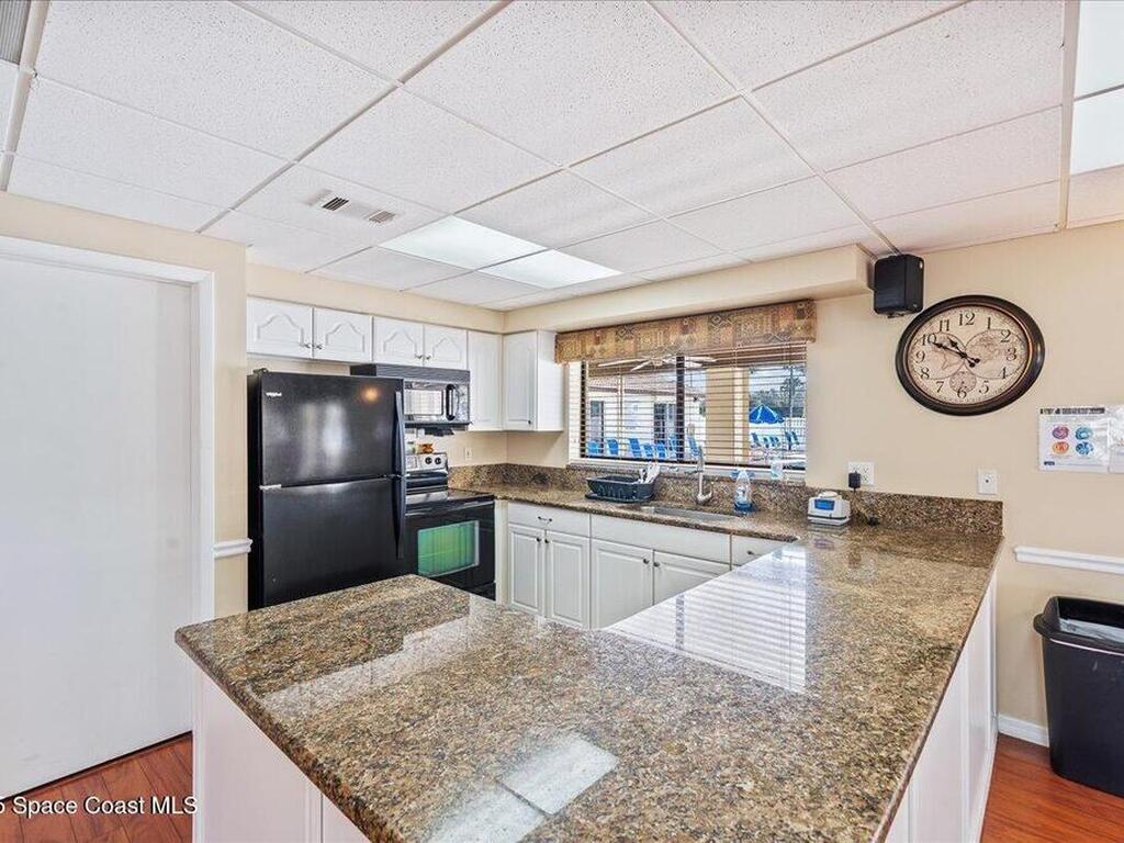 3220 River Villa Way, Melbourne Beach, FL 32951
