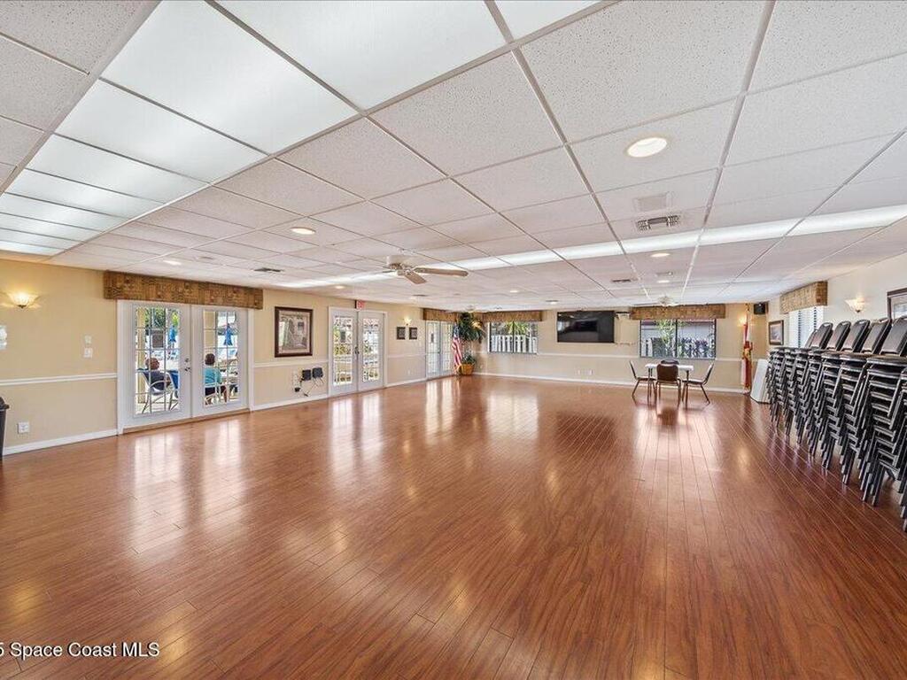 3220 River Villa Way, Melbourne Beach, FL 32951