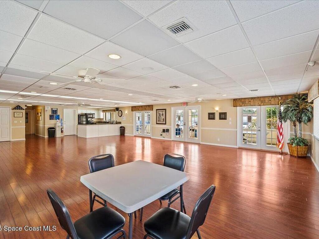 3220 River Villa Way, Melbourne Beach, FL 32951
