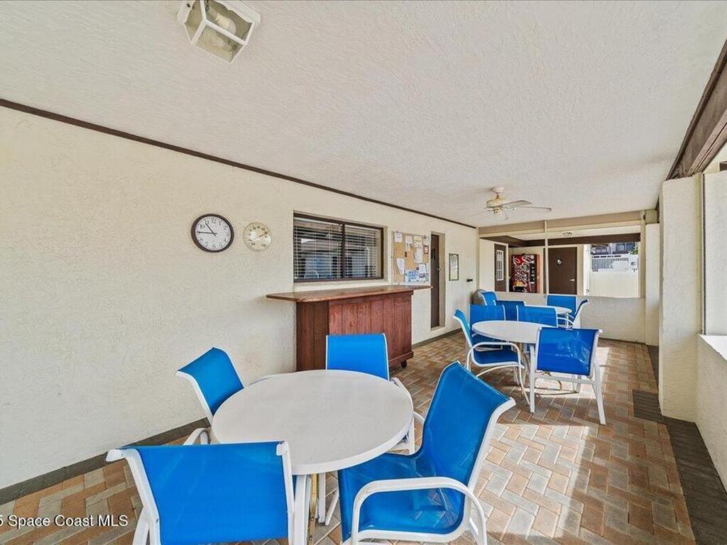 3220 River Villa Way, Melbourne Beach, FL 32951