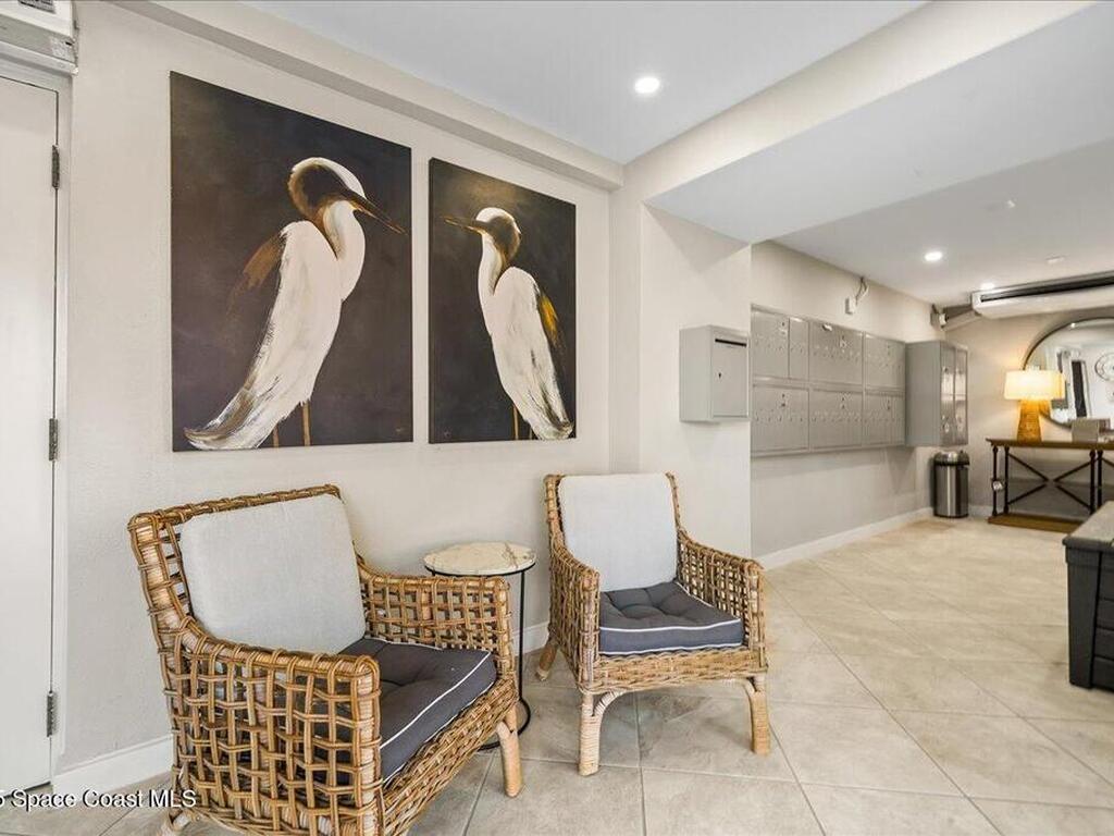 3220 River Villa Way, Melbourne Beach, FL 32951