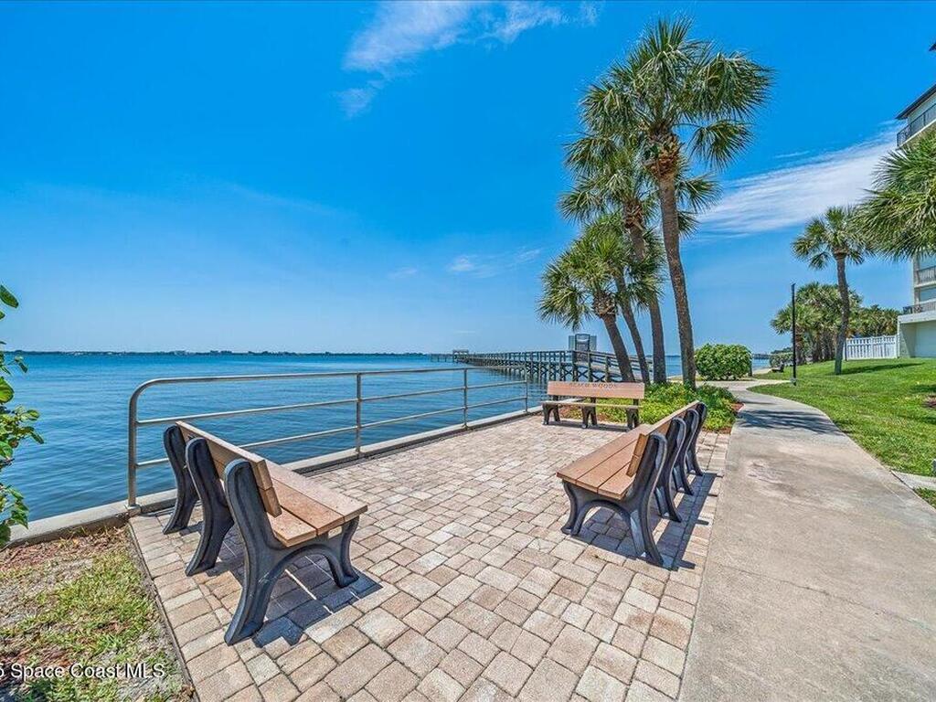 3220 River Villa Way, Melbourne Beach, FL 32951