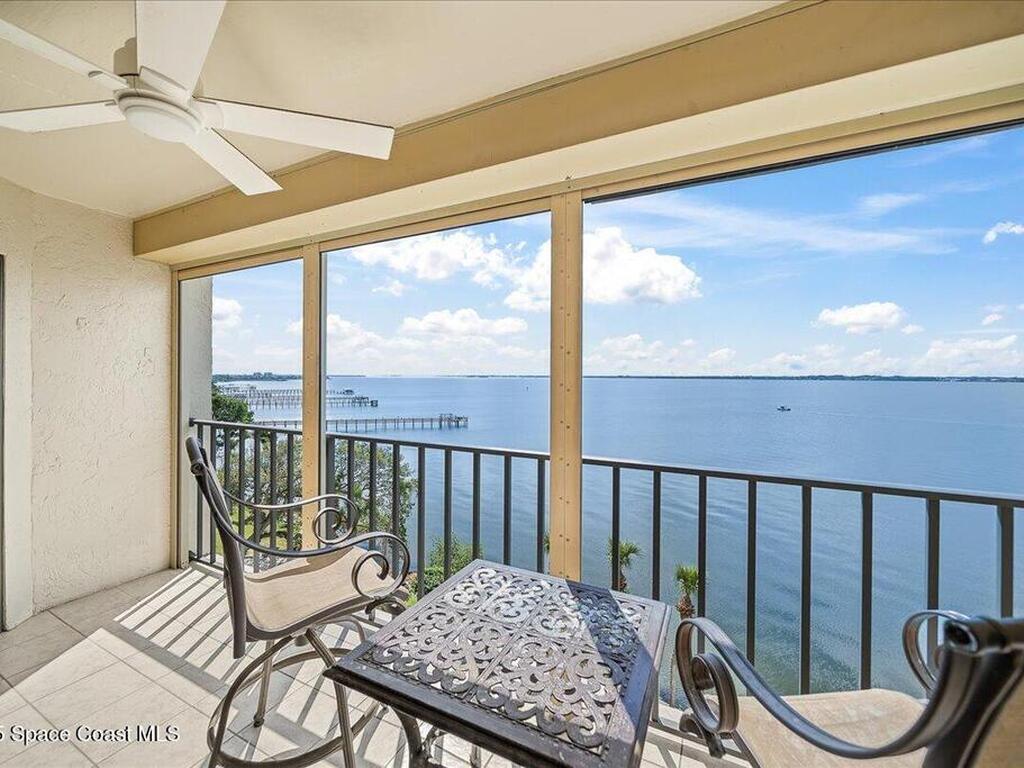3220 River Villa Way, Melbourne Beach, FL 32951