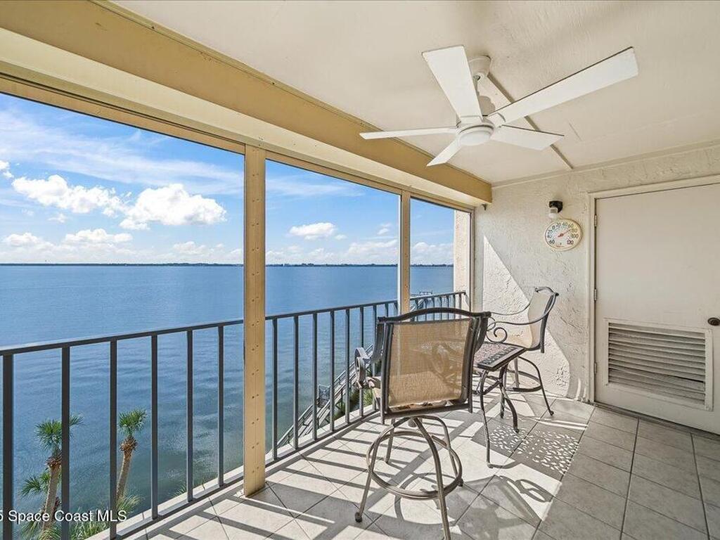 3220 River Villa Way, Melbourne Beach, FL 32951