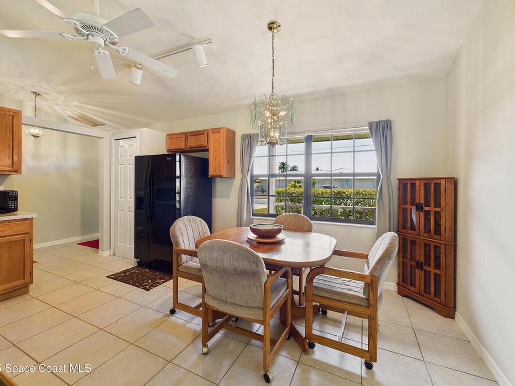374 Nikomas Way, Melbourne Beach, FL 32951