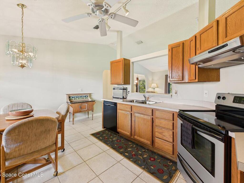 374 Nikomas Way, Melbourne Beach, FL 32951