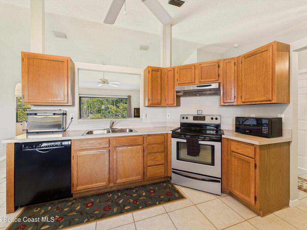374 Nikomas Way, Melbourne Beach, FL 32951