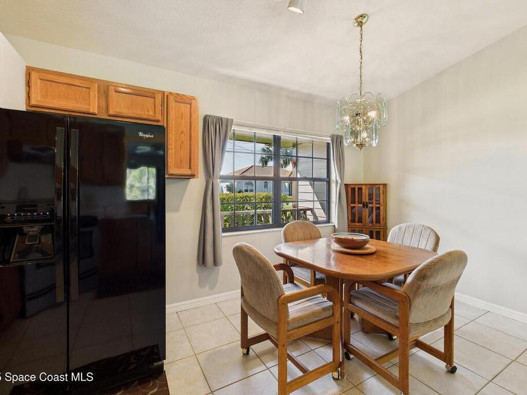 374 Nikomas Way, Melbourne Beach, FL 32951