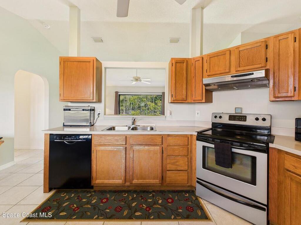 374 Nikomas Way, Melbourne Beach, FL 32951