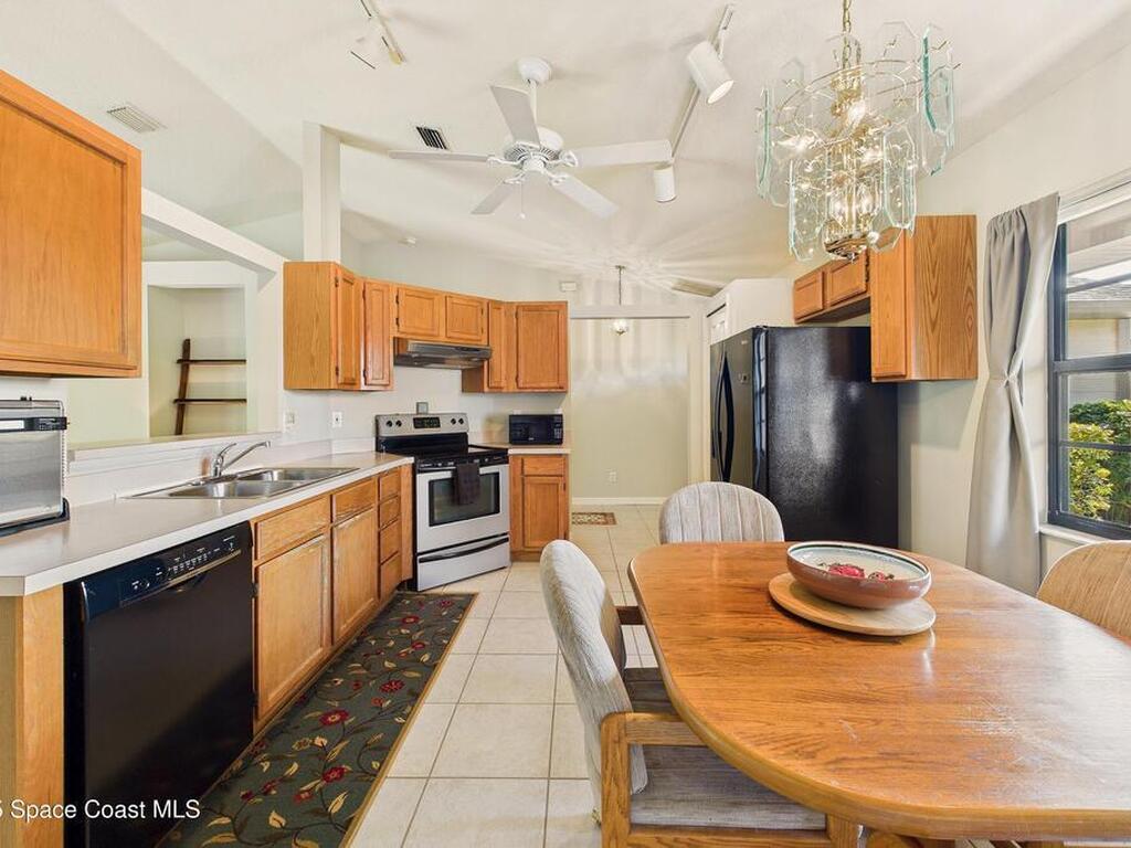 374 Nikomas Way, Melbourne Beach, FL 32951