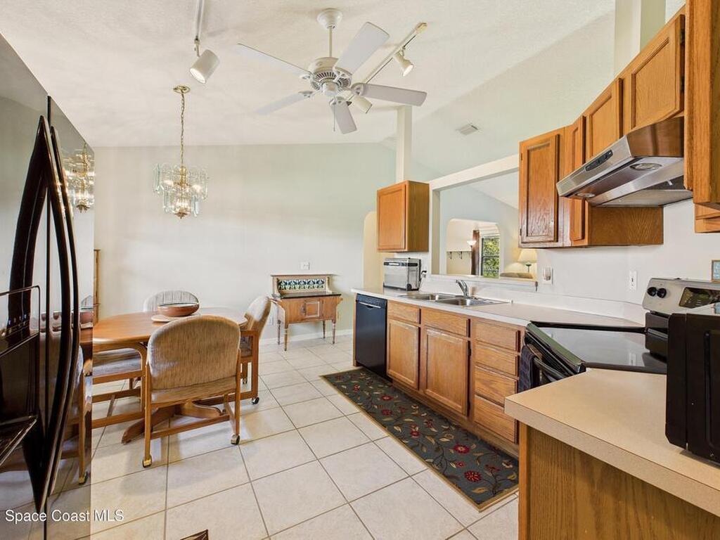 374 Nikomas Way, Melbourne Beach, FL 32951