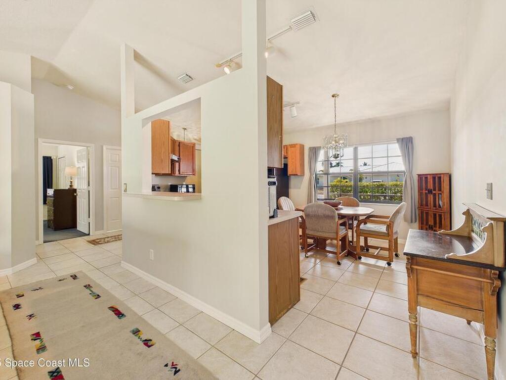 374 Nikomas Way, Melbourne Beach, FL 32951