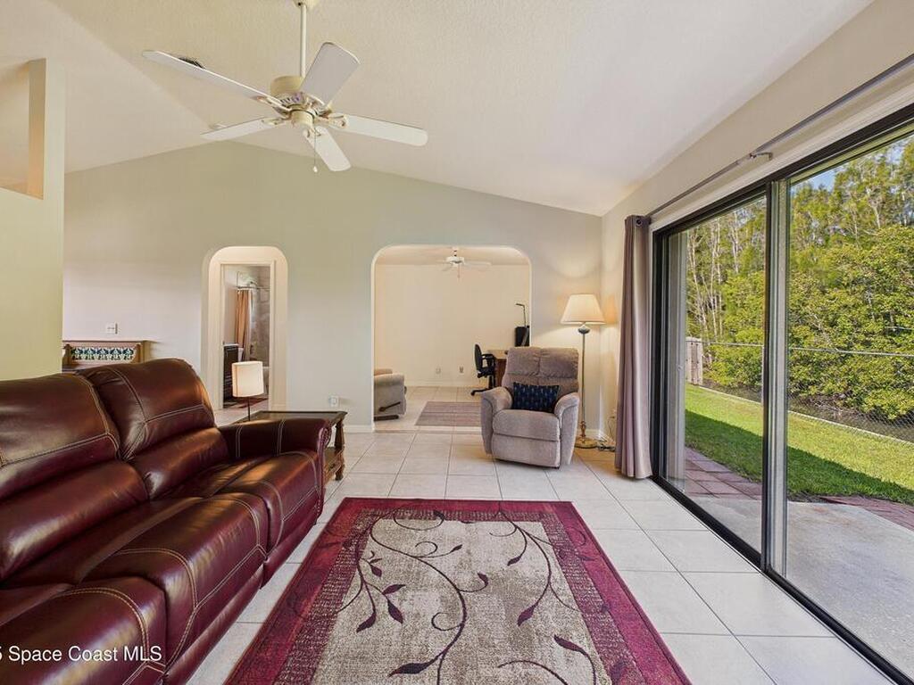374 Nikomas Way, Melbourne Beach, FL 32951