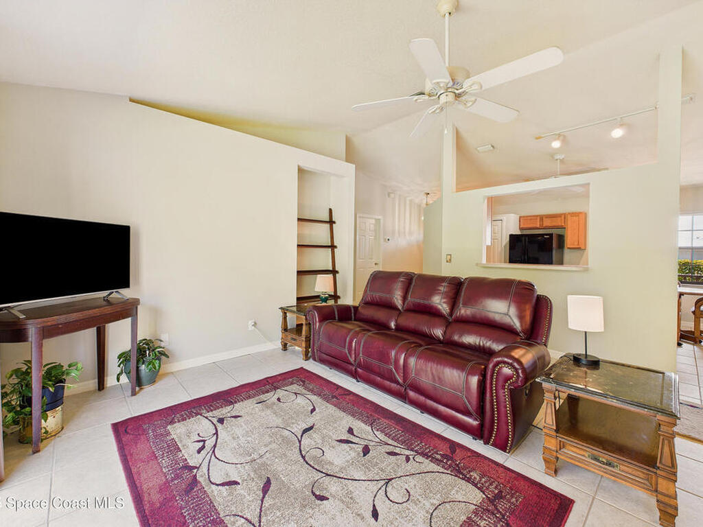 374 Nikomas Way, Melbourne Beach, FL 32951