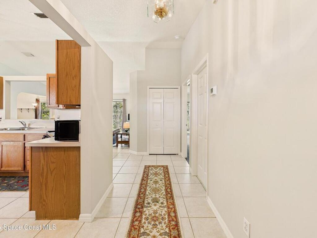 374 Nikomas Way, Melbourne Beach, FL 32951