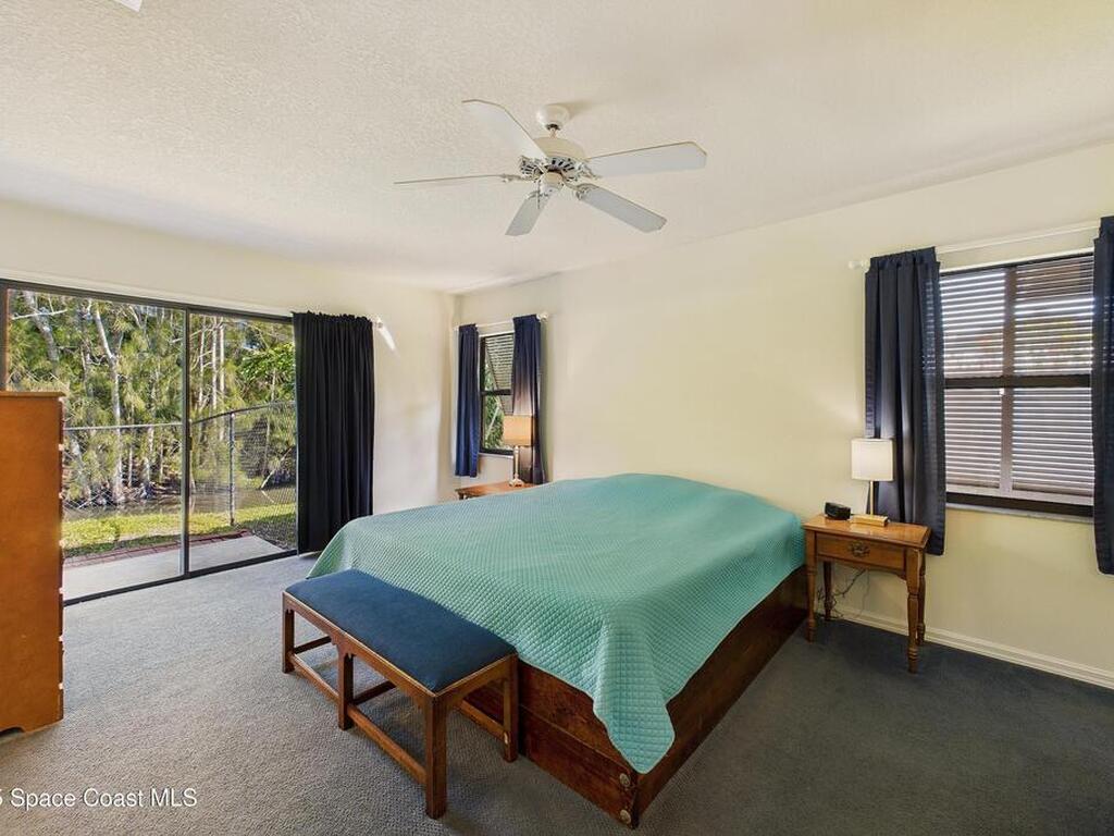 374 Nikomas Way, Melbourne Beach, FL 32951