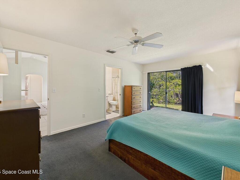 374 Nikomas Way, Melbourne Beach, FL 32951