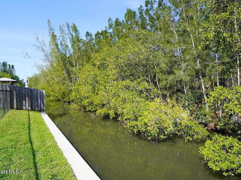 374 Nikomas Way, Melbourne Beach, FL 32951