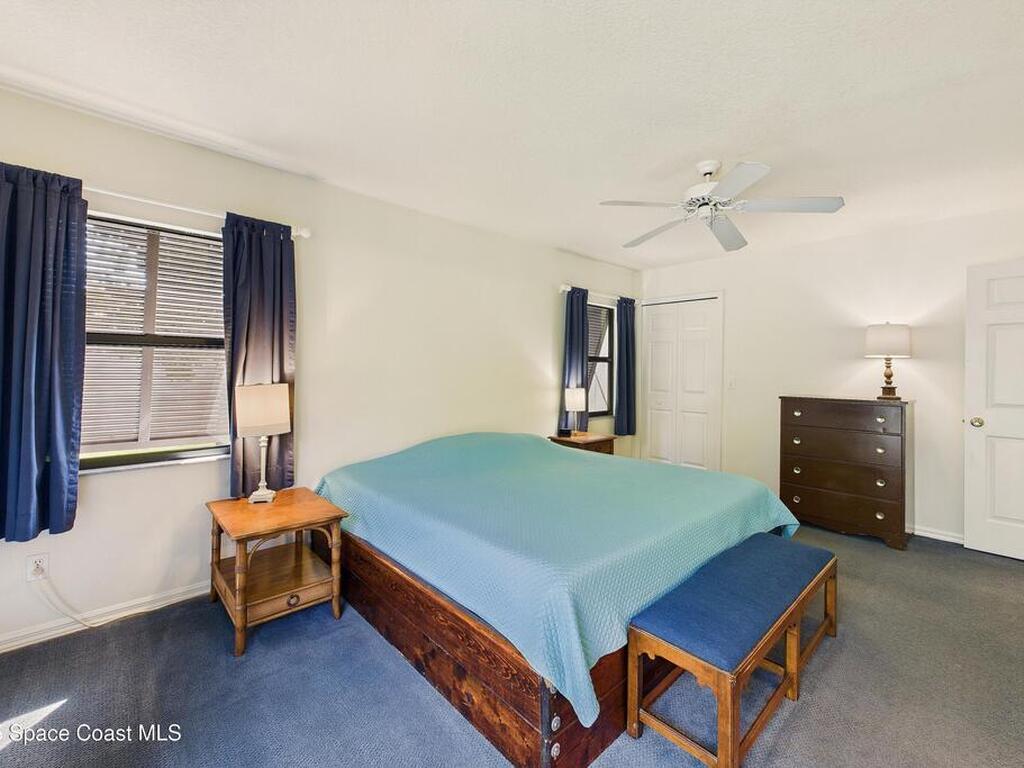 374 Nikomas Way, Melbourne Beach, FL 32951