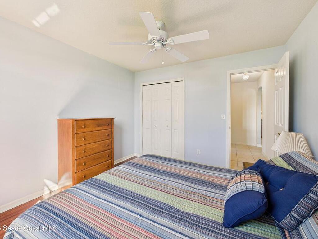 374 Nikomas Way, Melbourne Beach, FL 32951