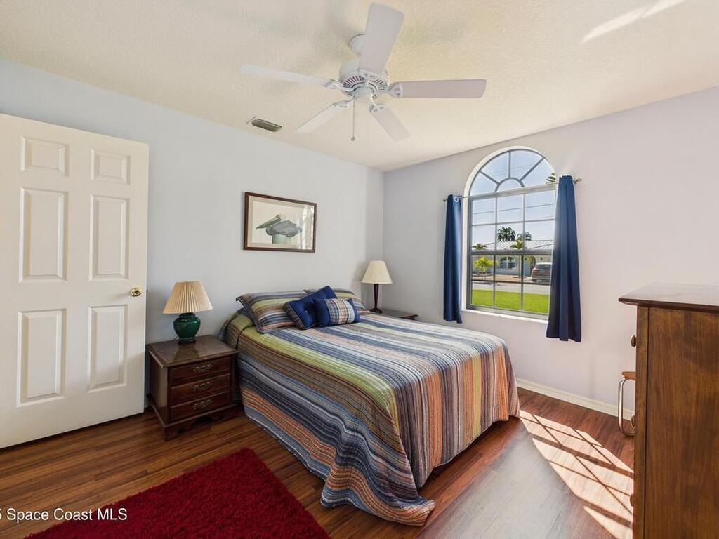 374 Nikomas Way, Melbourne Beach, FL 32951