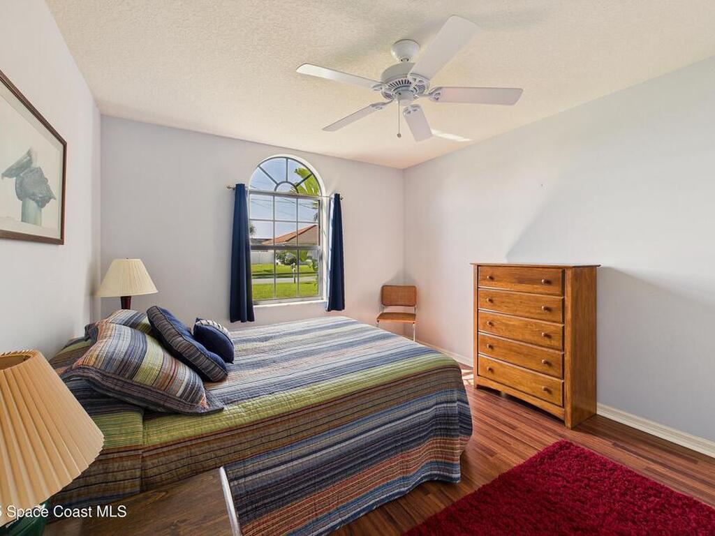 374 Nikomas Way, Melbourne Beach, FL 32951