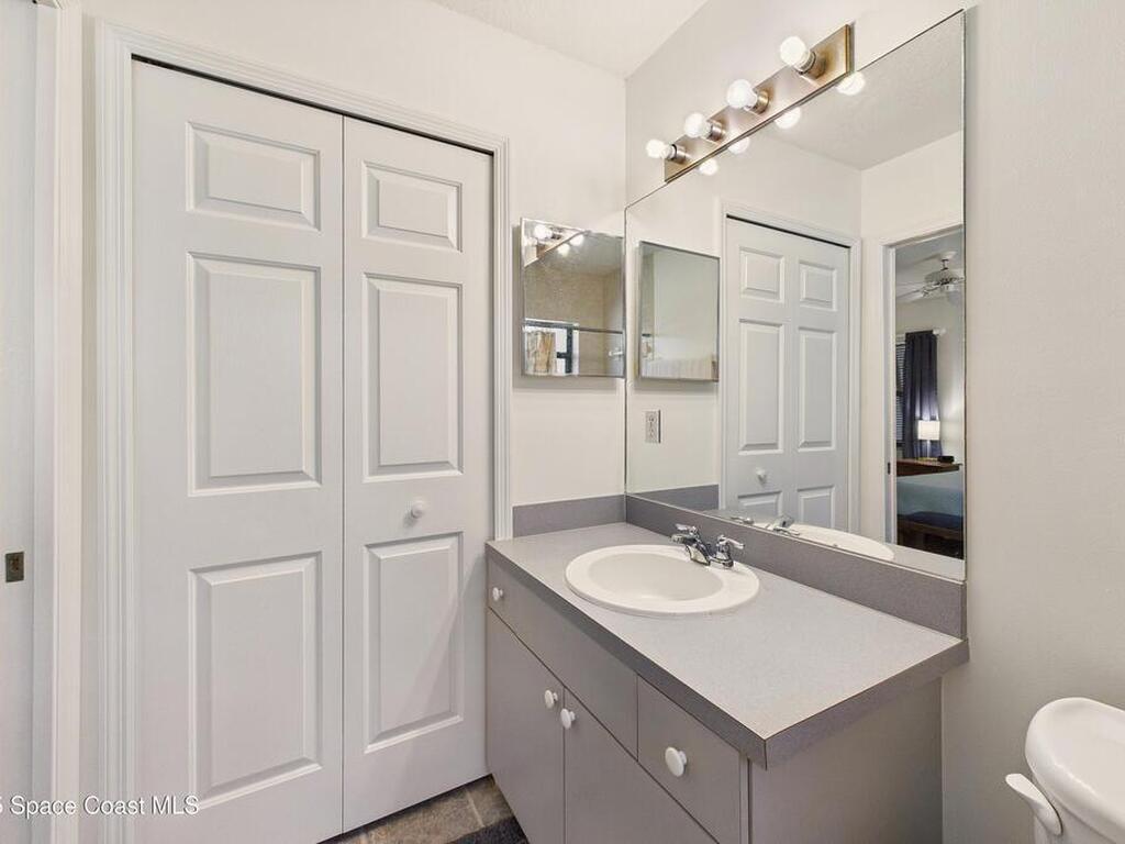 374 Nikomas Way, Melbourne Beach, FL 32951