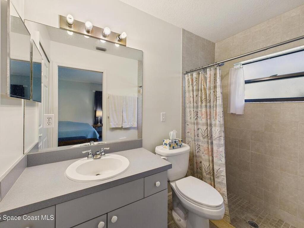 374 Nikomas Way, Melbourne Beach, FL 32951