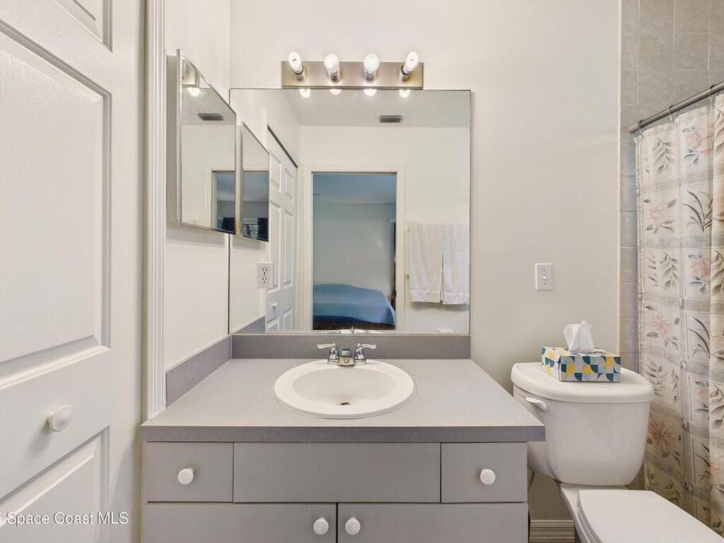374 Nikomas Way, Melbourne Beach, FL 32951