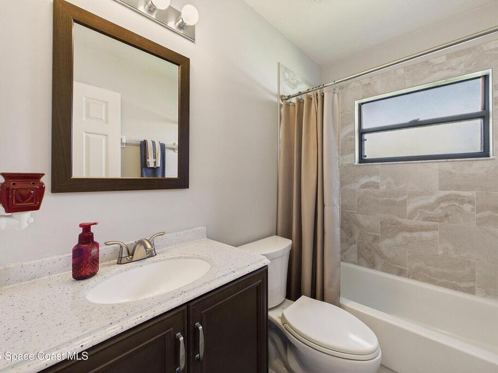 374 Nikomas Way, Melbourne Beach, FL 32951