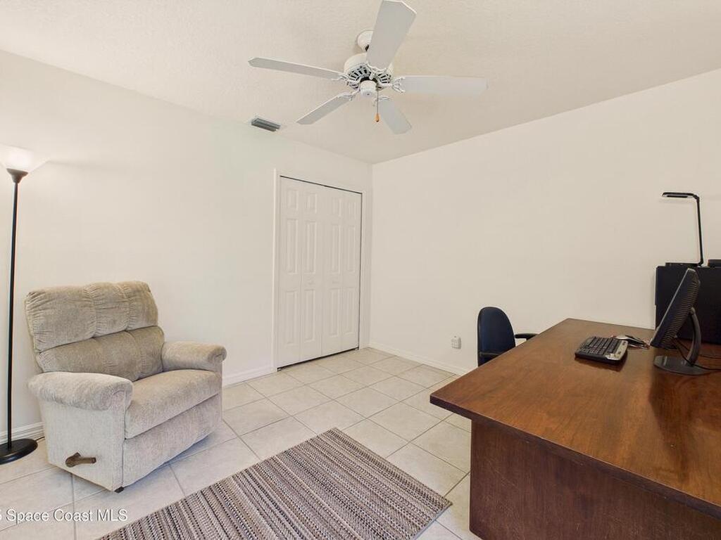 374 Nikomas Way, Melbourne Beach, FL 32951
