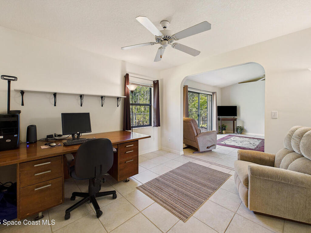 374 Nikomas Way, Melbourne Beach, FL 32951