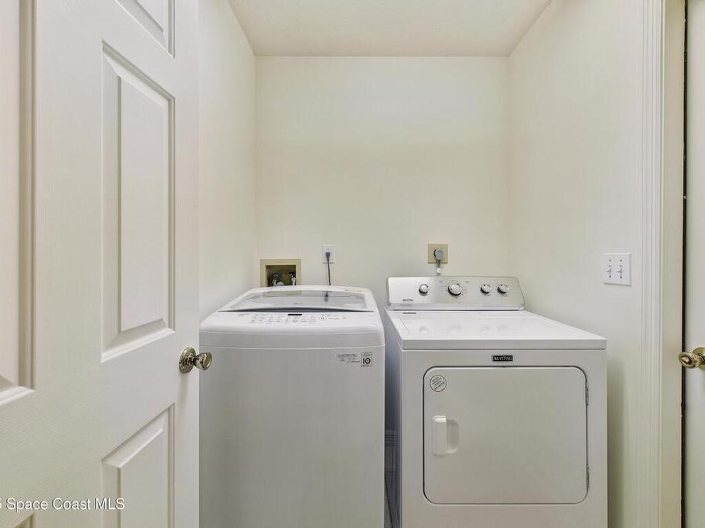 374 Nikomas Way, Melbourne Beach, FL 32951