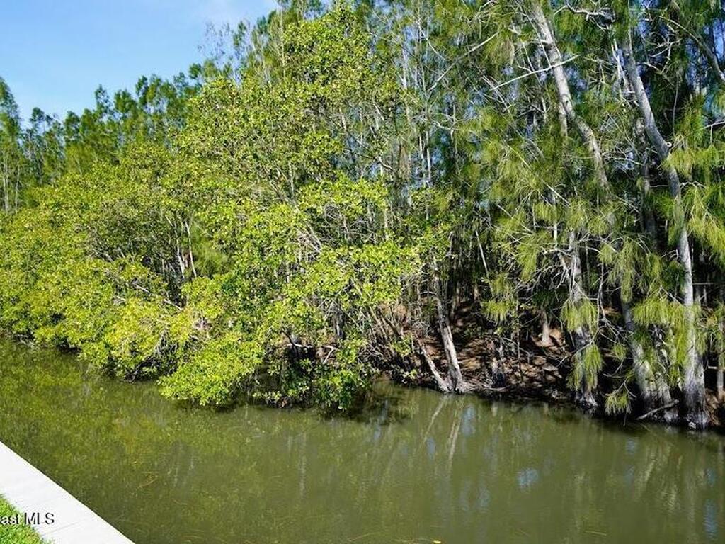374 Nikomas Way, Melbourne Beach, FL 32951