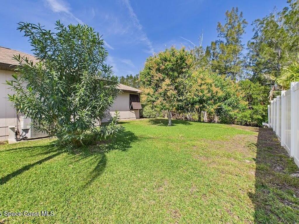 374 Nikomas Way, Melbourne Beach, FL 32951