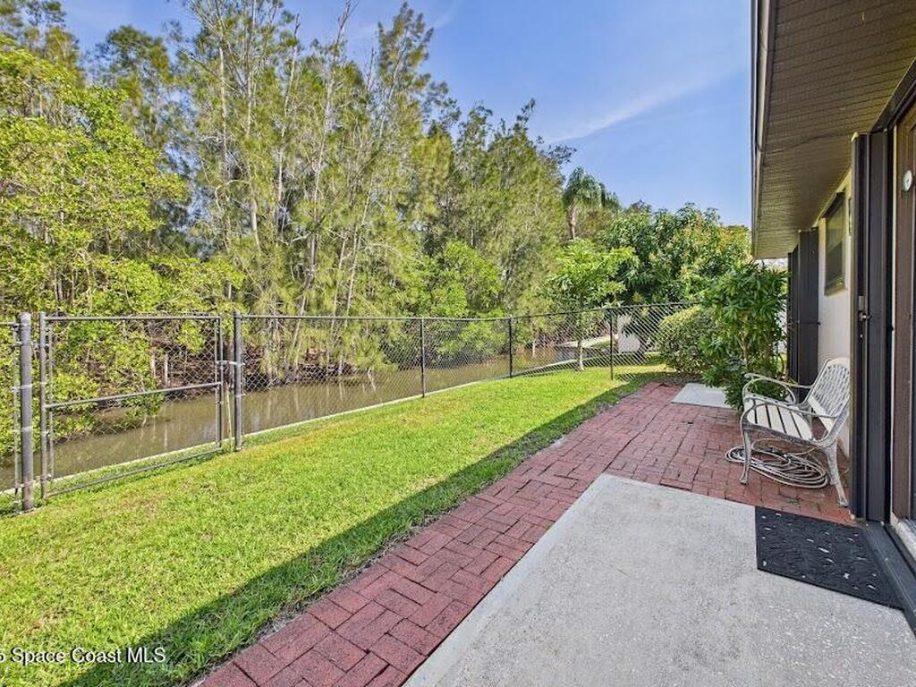 374 Nikomas Way, Melbourne Beach, FL 32951