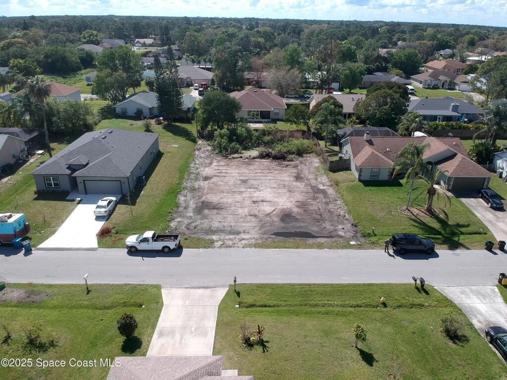 740 Norse Street, Palm Bay, FL 32907