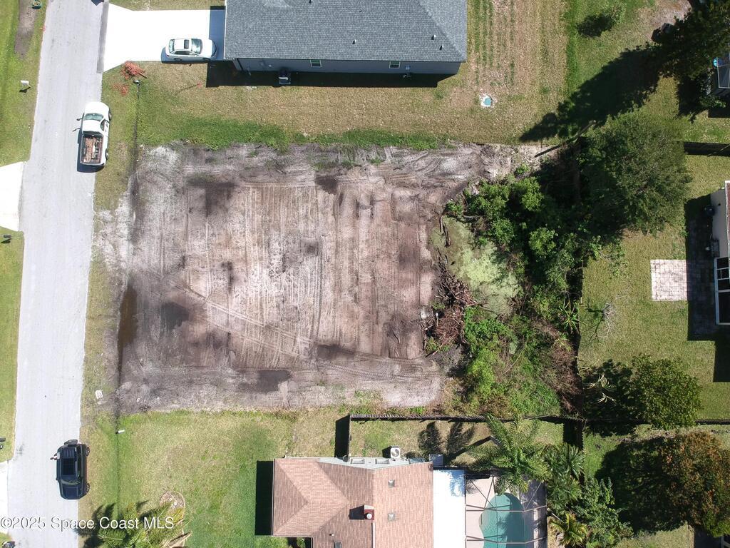 740 Norse Street, Palm Bay, FL 32907