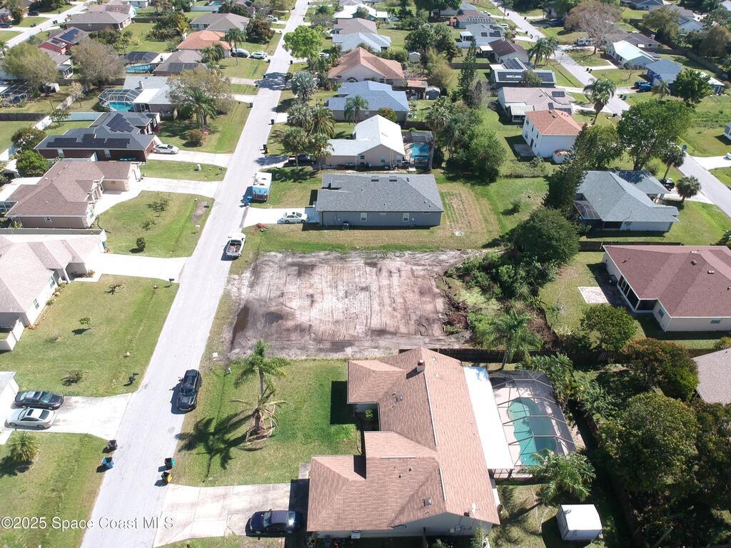 740 Norse Street, Palm Bay, FL 32907
